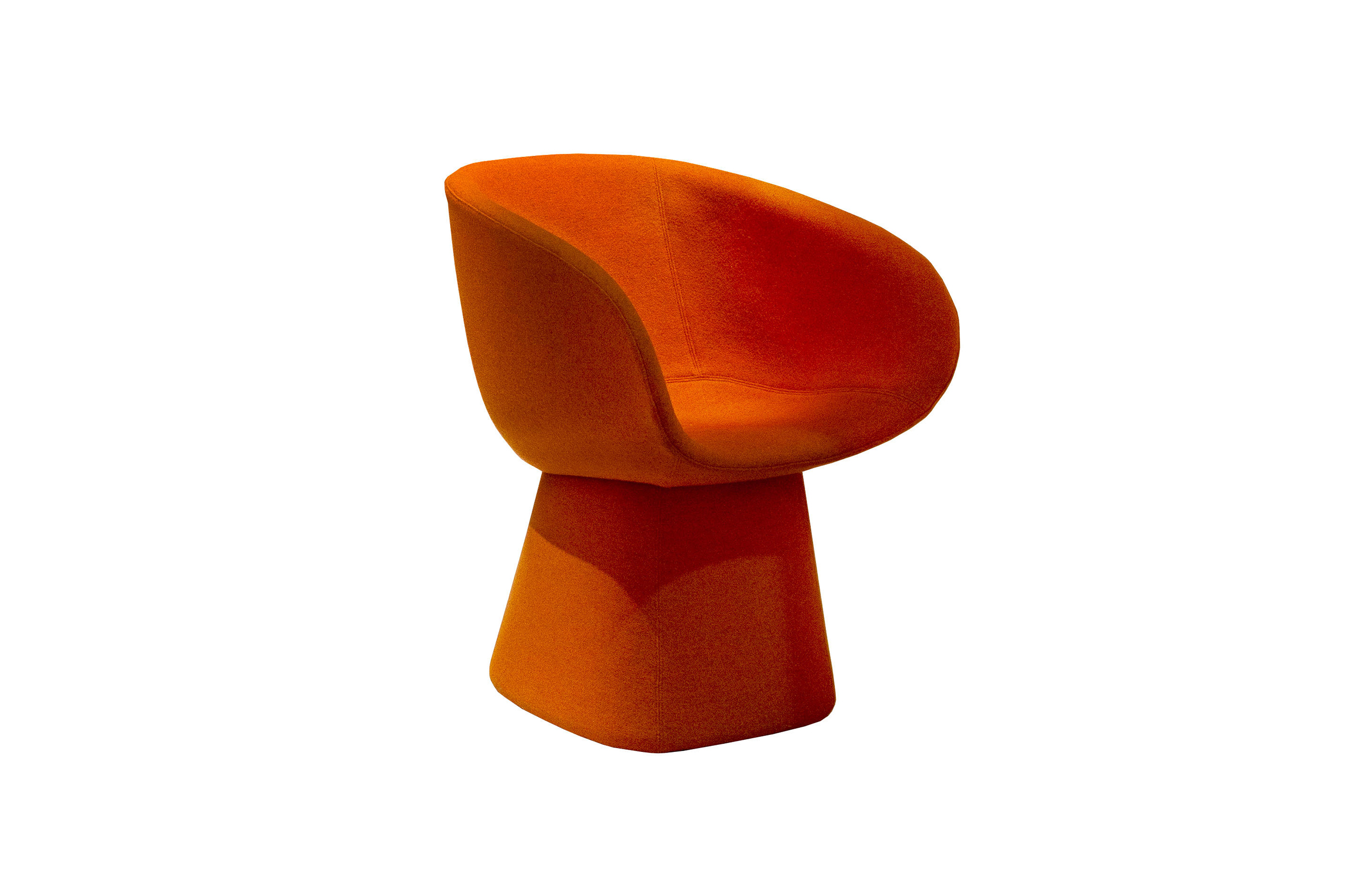 创意火狐官方网站 - 坐具|休闲椅|办公火狐官方网站|火狐HUOHU（中国）火狐官方网站|舰队休闲椅