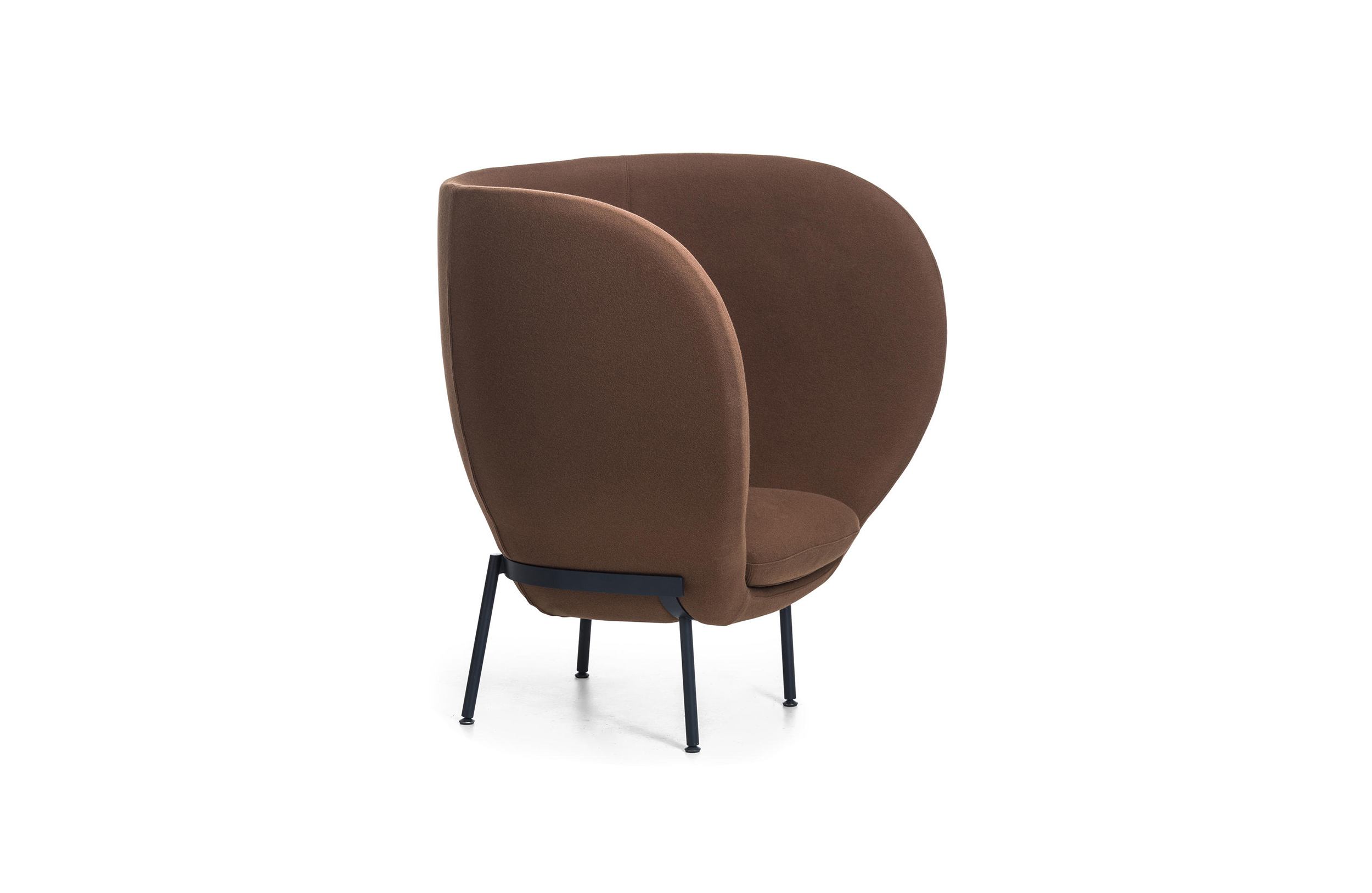 创意火狐官方网站 - 坐具|休闲椅|办公火狐官方网站|火狐HUOHU（中国）火狐官方网站|舰队休闲椅