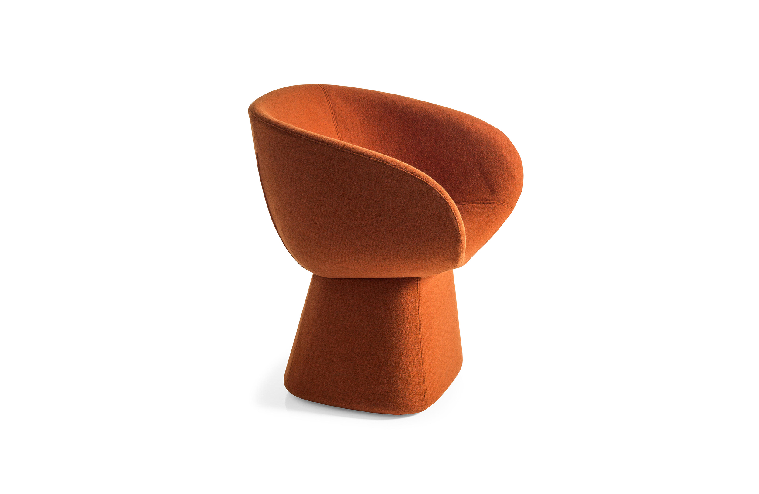 创意火狐官方网站 - 坐具|休闲椅|办公火狐官方网站|火狐HUOHU（中国）火狐官方网站|舰队休闲椅