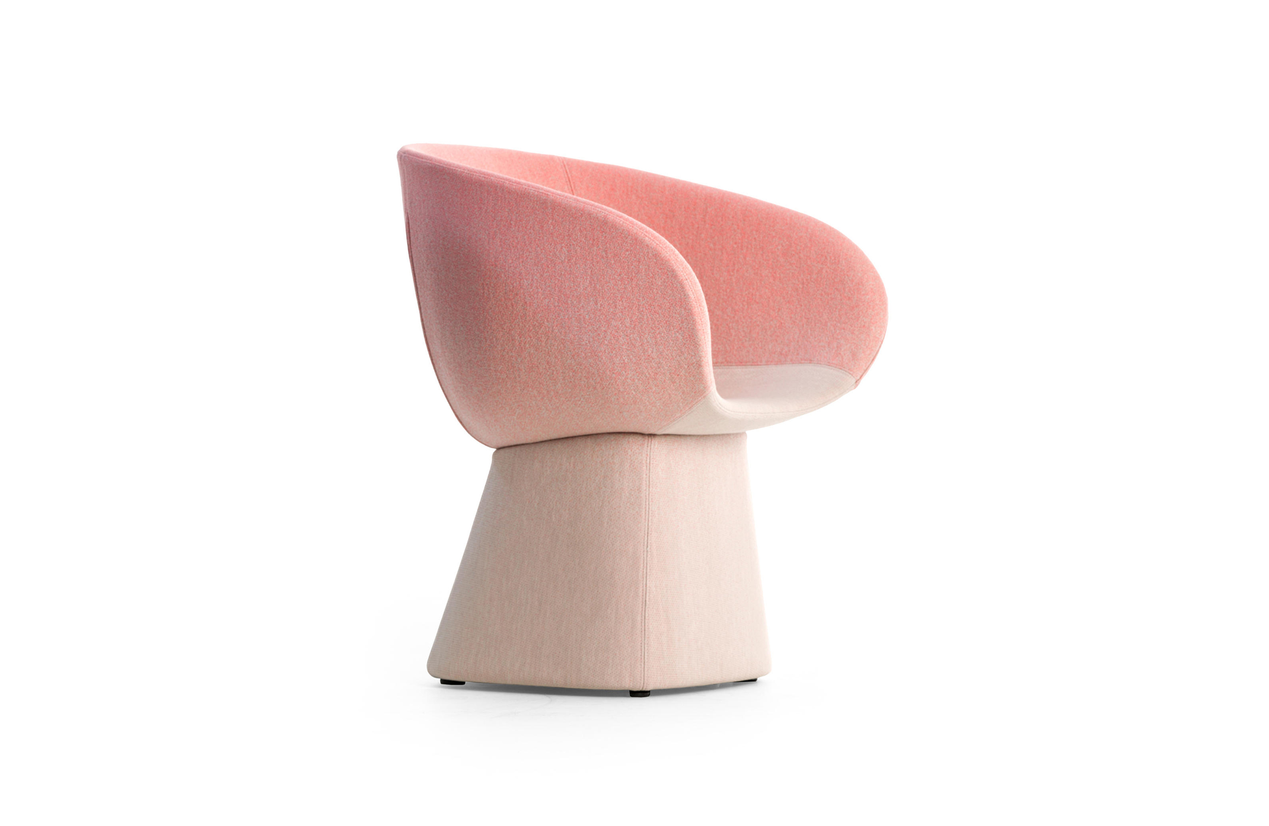 创意火狐官方网站 - 坐具|休闲椅|办公火狐官方网站|火狐HUOHU（中国）火狐官方网站|舰队休闲椅