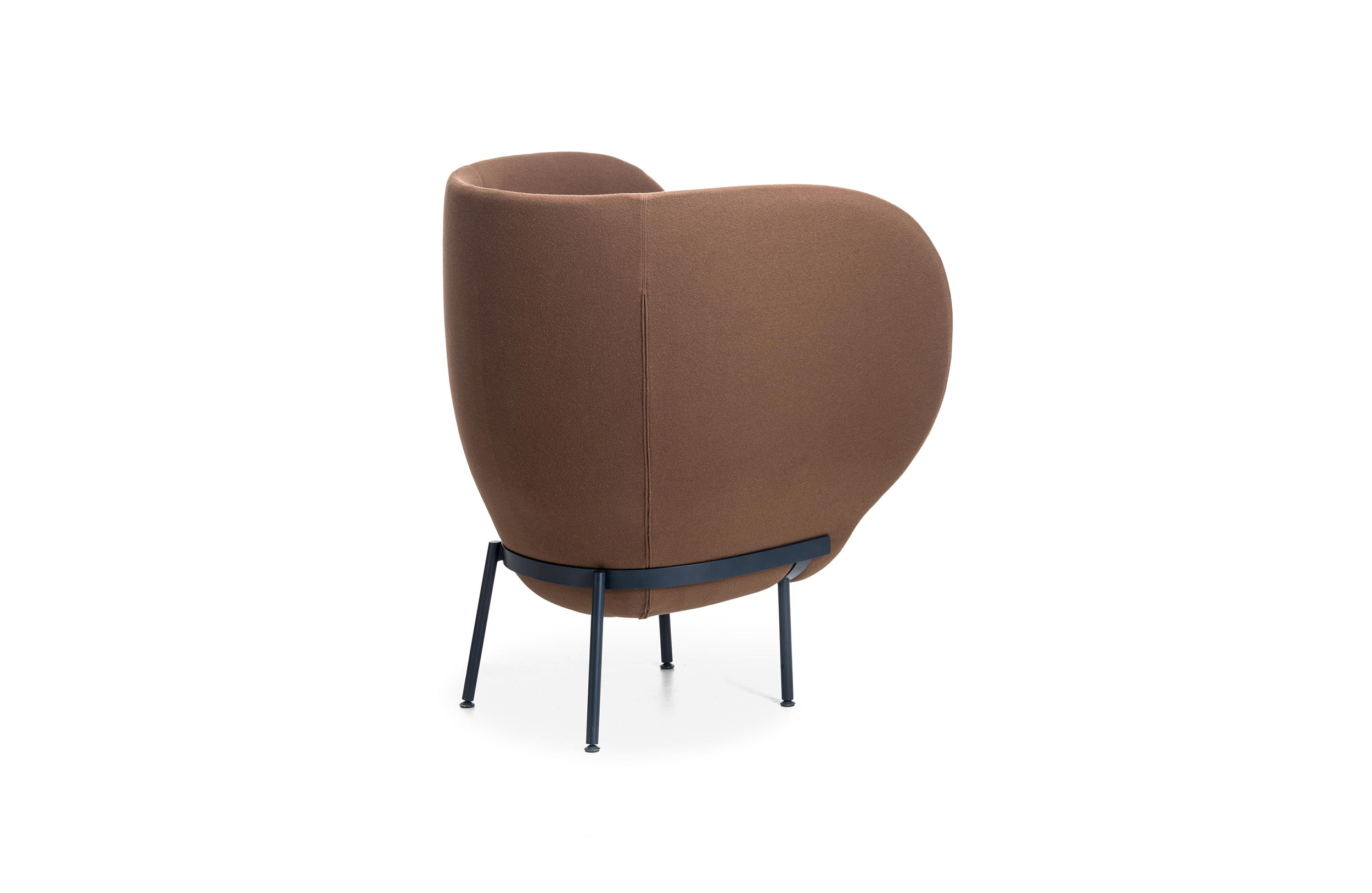 创意火狐官方网站 - 坐具|休闲椅|办公火狐官方网站|火狐HUOHU（中国）火狐官方网站|舰队休闲椅