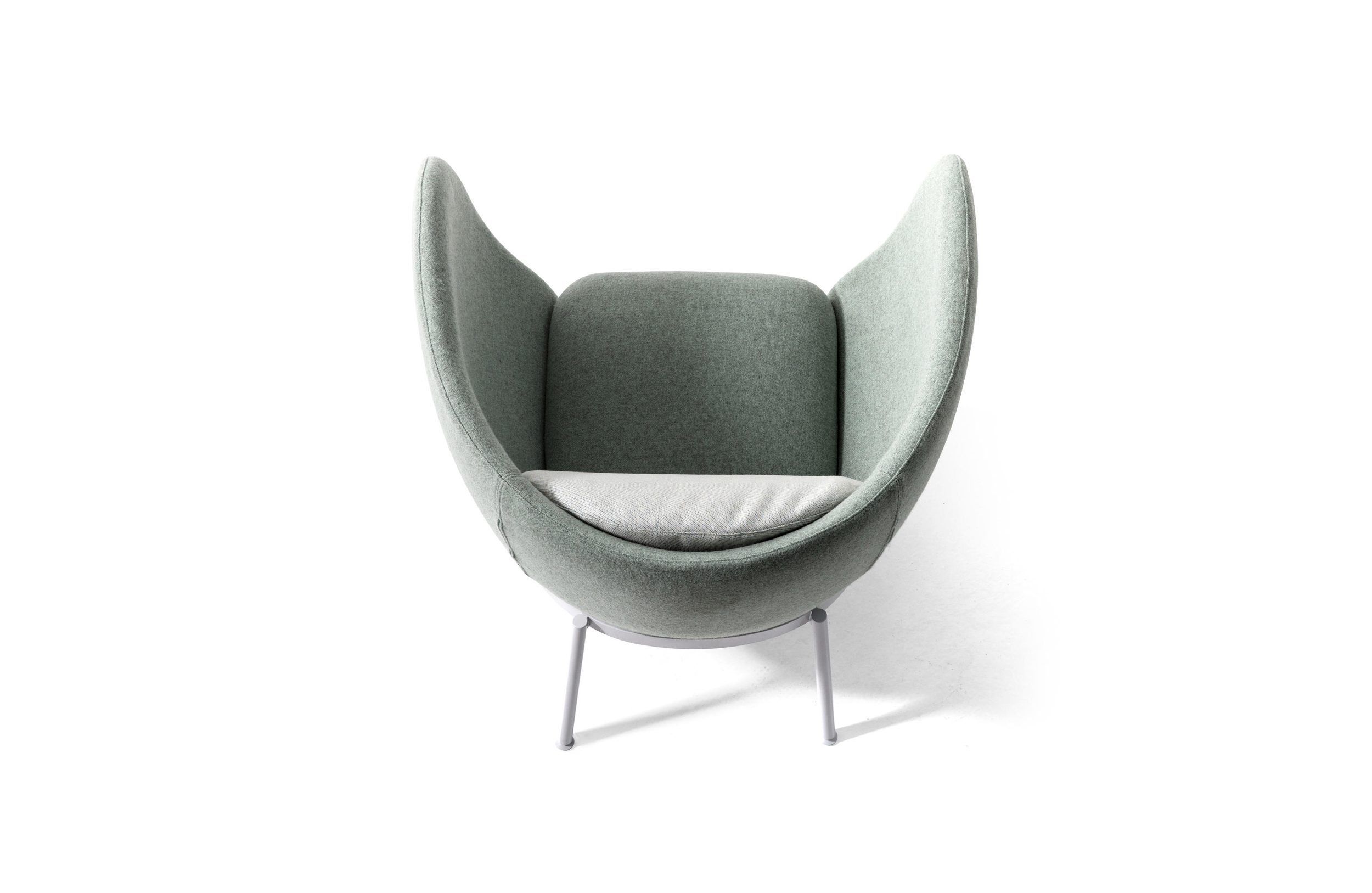 创意火狐官方网站 - 坐具|休闲椅|办公火狐官方网站|火狐HUOHU（中国）火狐官方网站|舰队休闲椅