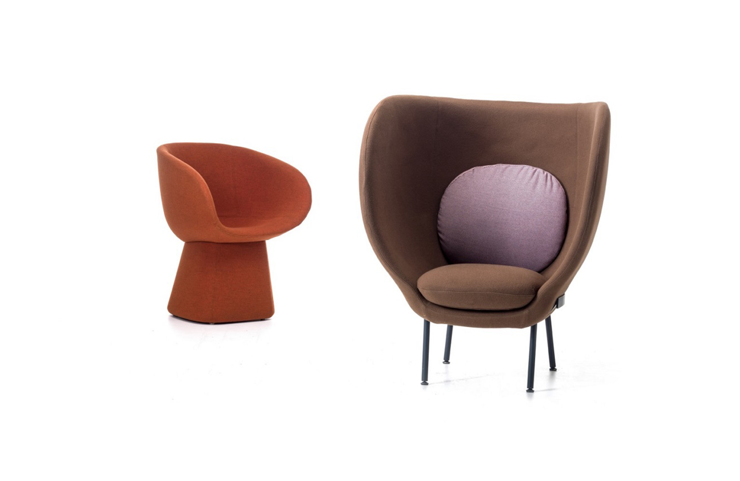 创意火狐官方网站 - 坐具|休闲椅|办公火狐官方网站|火狐HUOHU（中国）火狐官方网站|舰队休闲椅