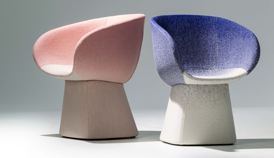 创意火狐官方网站 - 坐具|休闲椅|办公火狐官方网站|火狐HUOHU（中国）火狐官方网站|舰队休闲椅