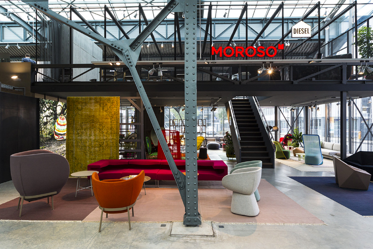 创意火狐官方网站 - 坐具|休闲椅|办公火狐官方网站|火狐HUOHU（中国）火狐官方网站|舰队休闲椅