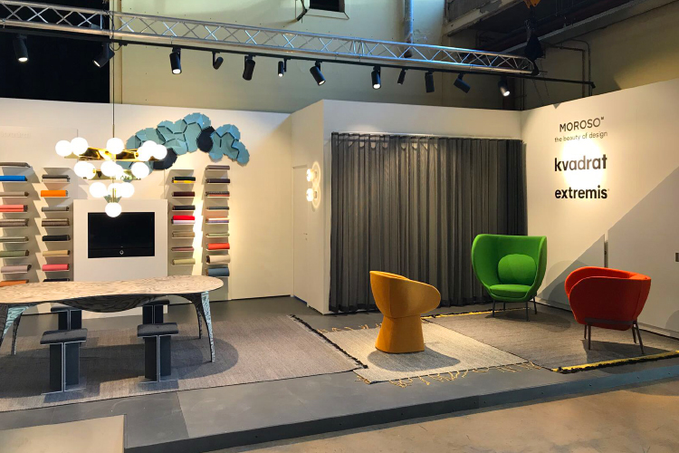 创意火狐官方网站 - 坐具|休闲椅|办公火狐官方网站|火狐HUOHU（中国）火狐官方网站|舰队休闲椅