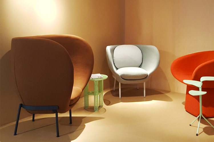 创意火狐官方网站 - 坐具|休闲椅|办公火狐官方网站|火狐HUOHU（中国）火狐官方网站|舰队休闲椅