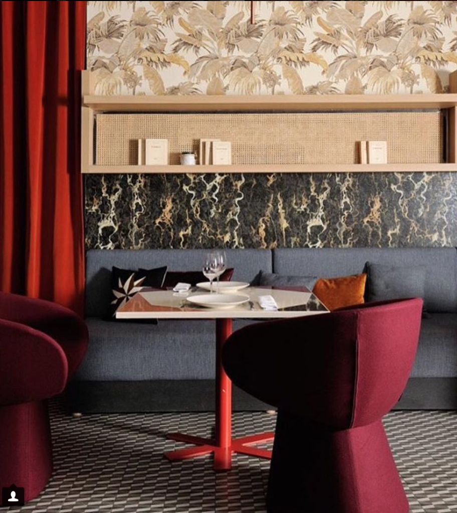 创意火狐官方网站 - 坐具|休闲椅|办公火狐官方网站|火狐HUOHU（中国）火狐官方网站|舰队休闲椅