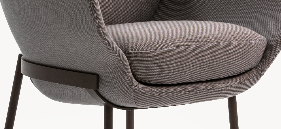 创意火狐官方网站 - 坐具|休闲椅|办公火狐官方网站|火狐HUOHU（中国）火狐官方网站|舰队休闲椅