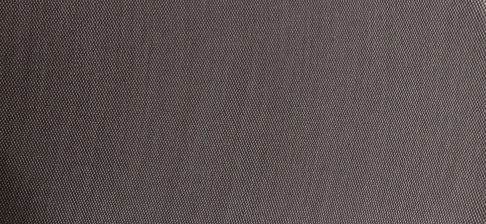 创意火狐官方网站 - 坐具|休闲椅|办公火狐官方网站|火狐HUOHU（中国）火狐官方网站|舰队休闲椅