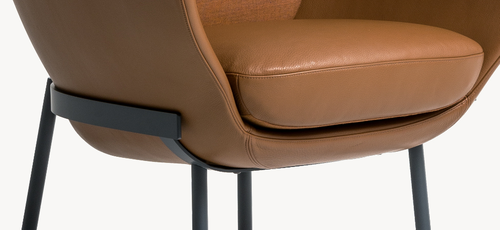 创意火狐官方网站 - 坐具|休闲椅|办公火狐官方网站|火狐HUOHU（中国）火狐官方网站|舰队休闲椅