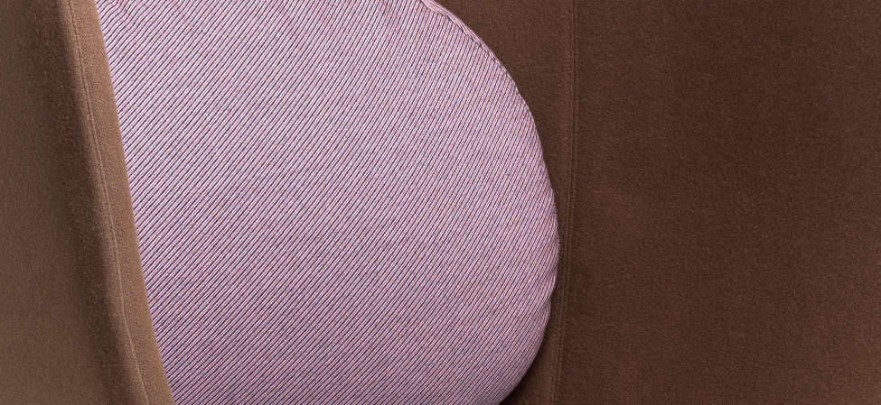 创意火狐官方网站 - 坐具|休闲椅|办公火狐官方网站|火狐HUOHU（中国）火狐官方网站|舰队休闲椅