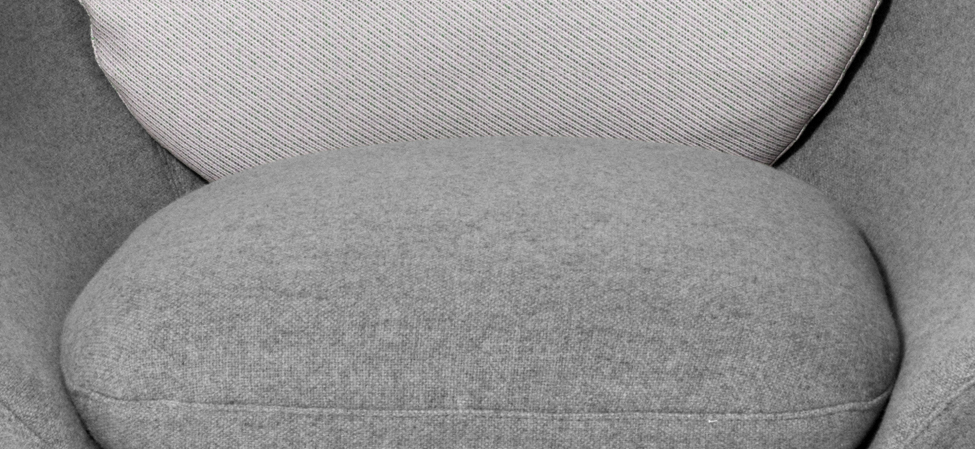 创意火狐官方网站 - 坐具|休闲椅|办公火狐官方网站|火狐HUOHU（中国）火狐官方网站|舰队休闲椅