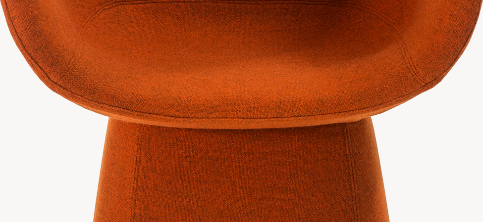 创意火狐官方网站 - 坐具|休闲椅|办公火狐官方网站|火狐HUOHU（中国）火狐官方网站|舰队休闲椅