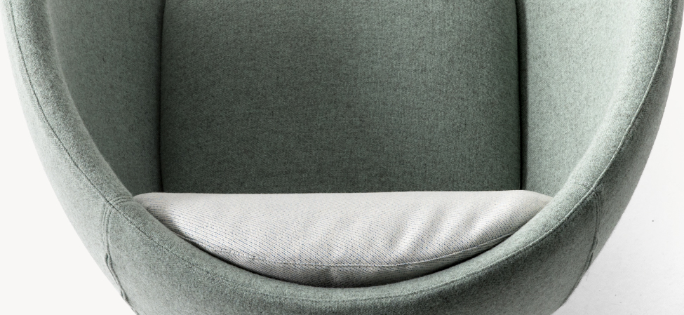 创意火狐官方网站 - 坐具|休闲椅|办公火狐官方网站|火狐HUOHU（中国）火狐官方网站|舰队休闲椅