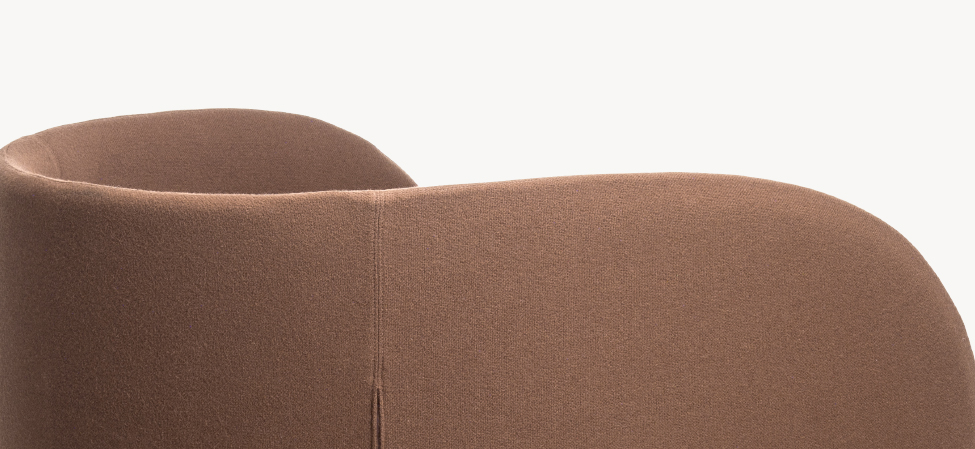 创意火狐官方网站 - 坐具|休闲椅|办公火狐官方网站|火狐HUOHU（中国）火狐官方网站|舰队休闲椅