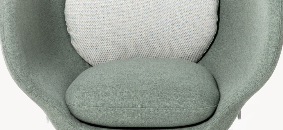 创意火狐官方网站 - 坐具|休闲椅|办公火狐官方网站|火狐HUOHU（中国）火狐官方网站|舰队休闲椅