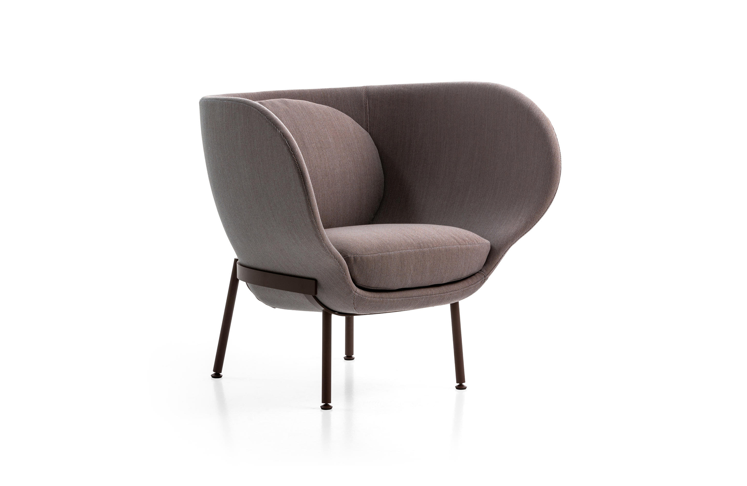 创意火狐官方网站 - 坐具|休闲椅|办公火狐官方网站|火狐HUOHU（中国）火狐官方网站|舰队休闲椅