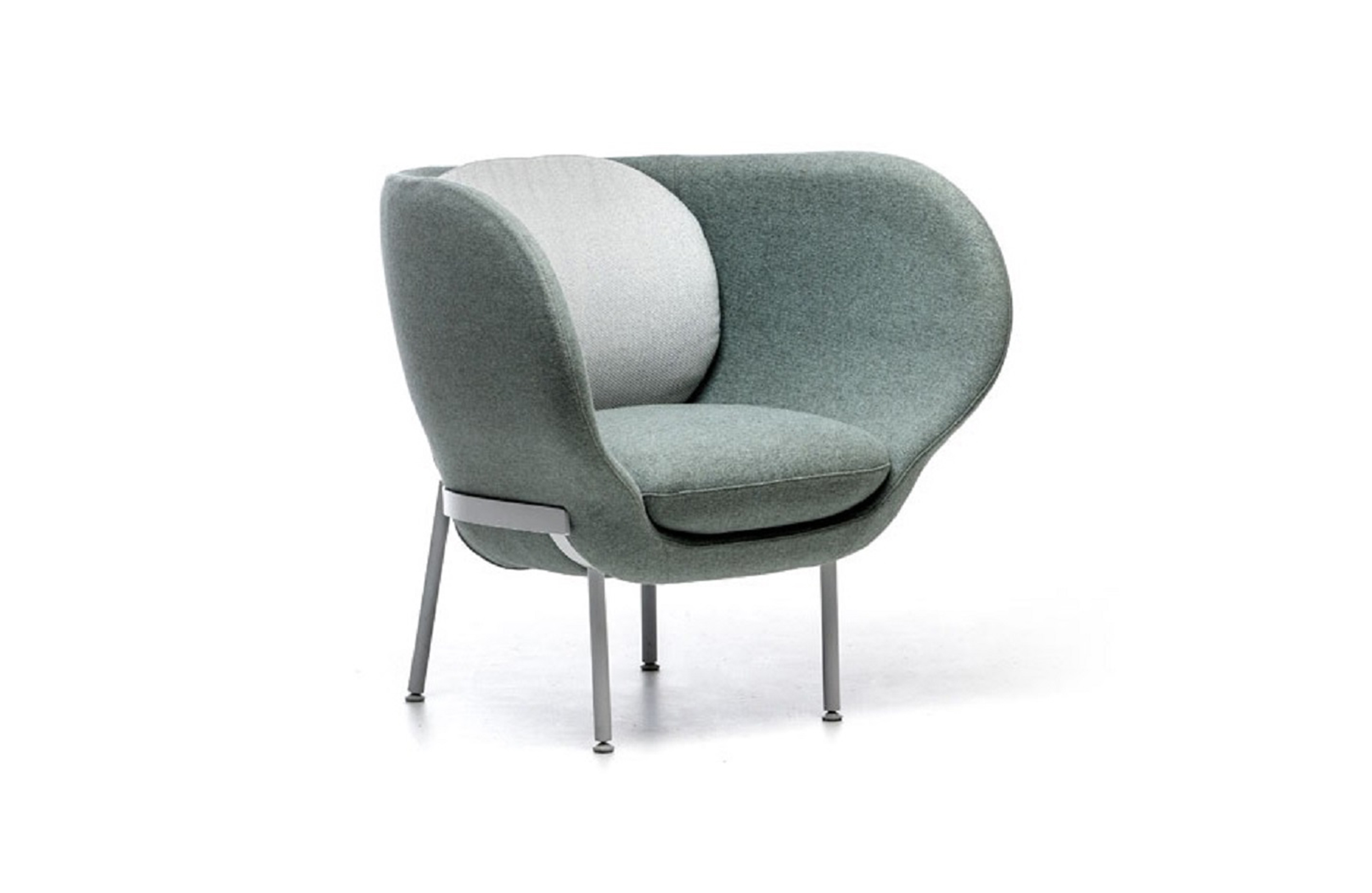 创意火狐官方网站 - 坐具|休闲椅|办公火狐官方网站|火狐HUOHU（中国）火狐官方网站|舰队休闲椅