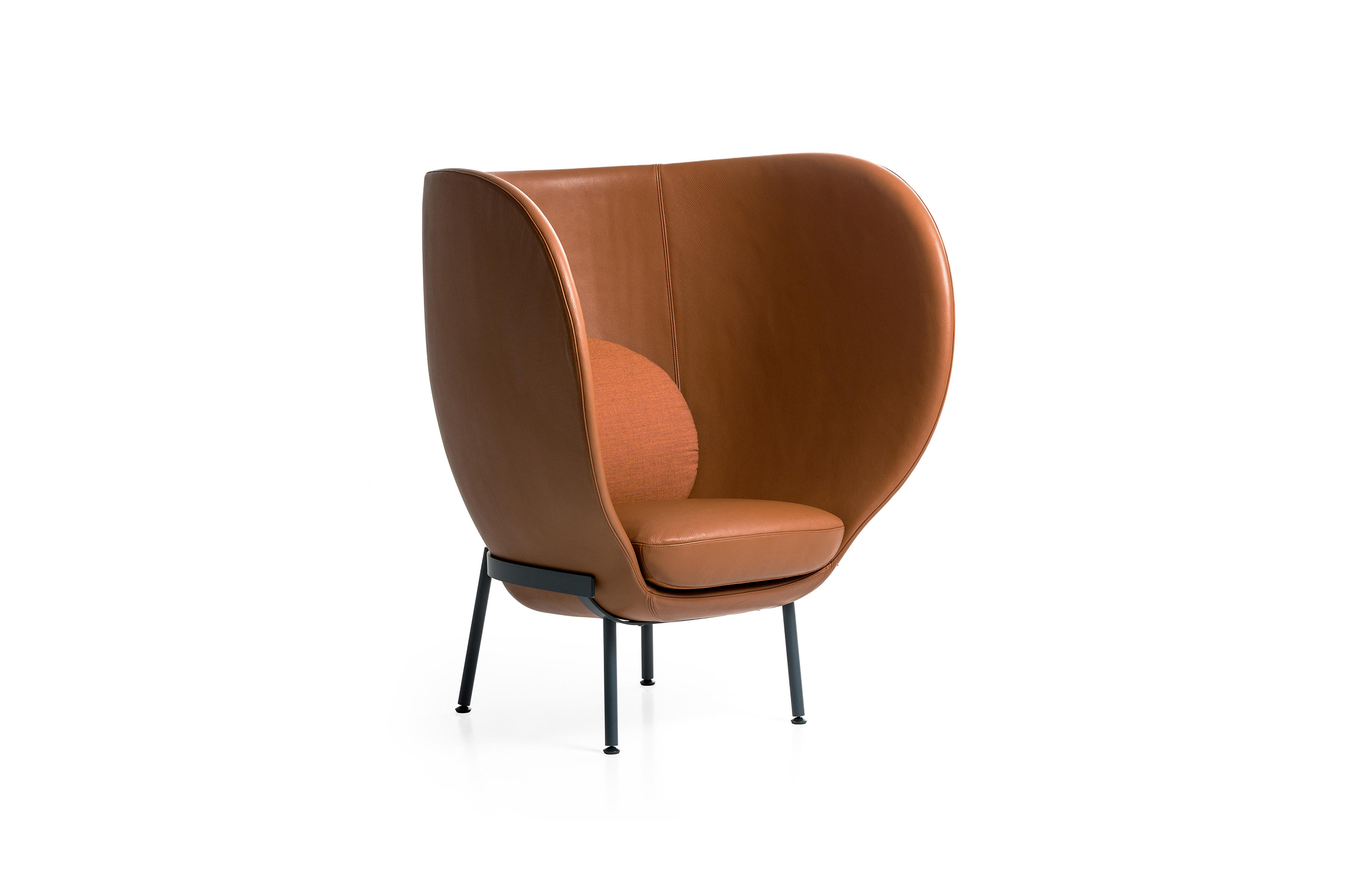 创意火狐官方网站 - 坐具|休闲椅|办公火狐官方网站|火狐HUOHU（中国）火狐官方网站|舰队休闲椅