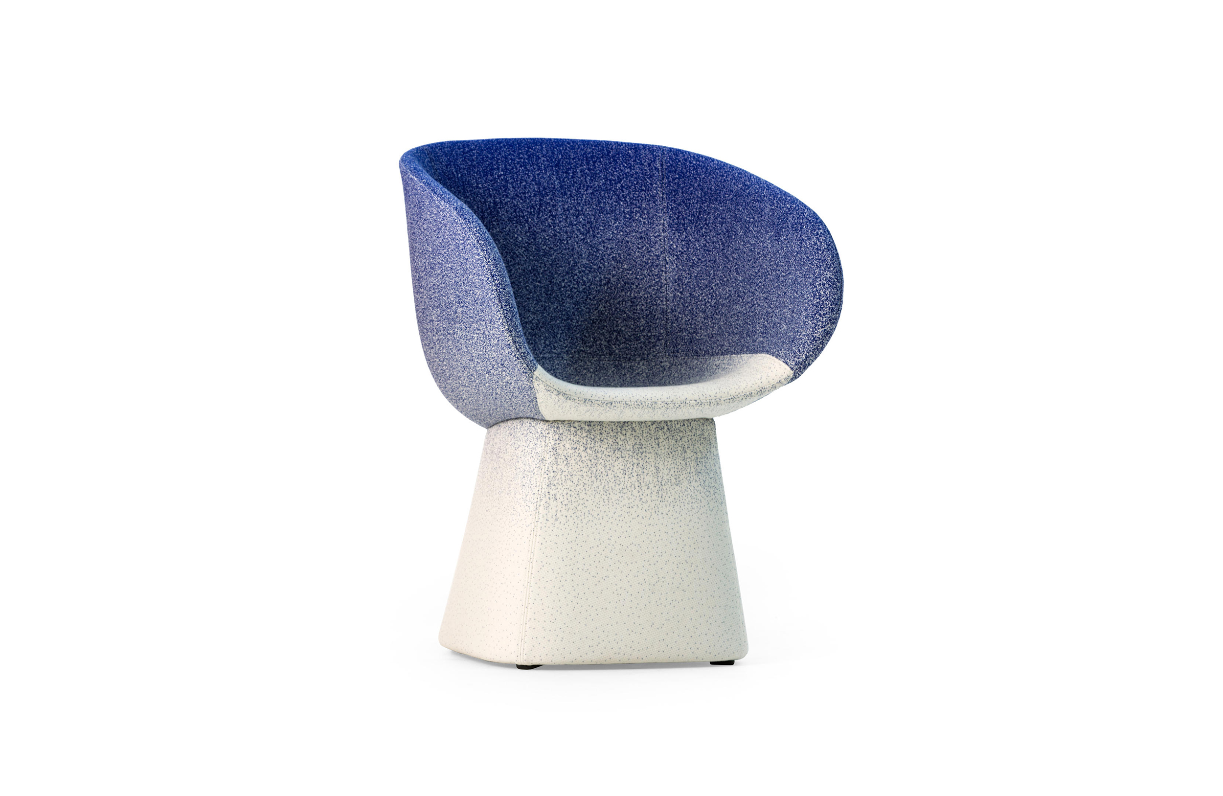 创意火狐官方网站 - 坐具|休闲椅|办公火狐官方网站|火狐HUOHU（中国）火狐官方网站|舰队休闲椅