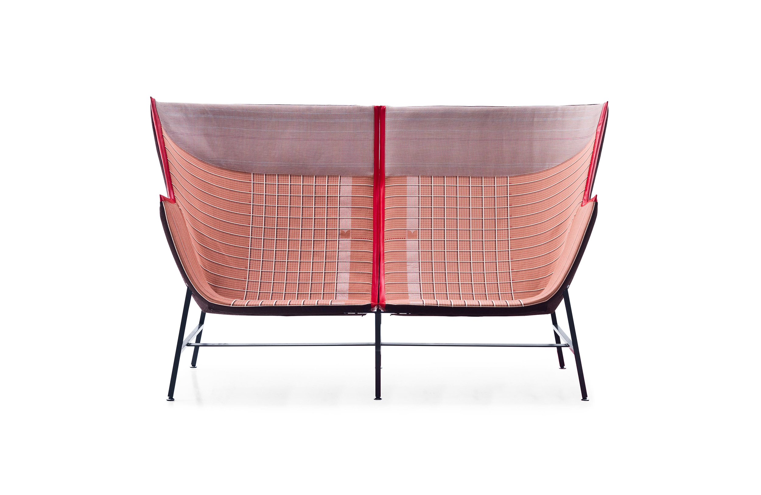 [创意火狐官方网站 - 坐具|休闲椅|办公火狐官方网站|火狐HUOHU（中国）火狐官方网站|纸飞机休闲椅]