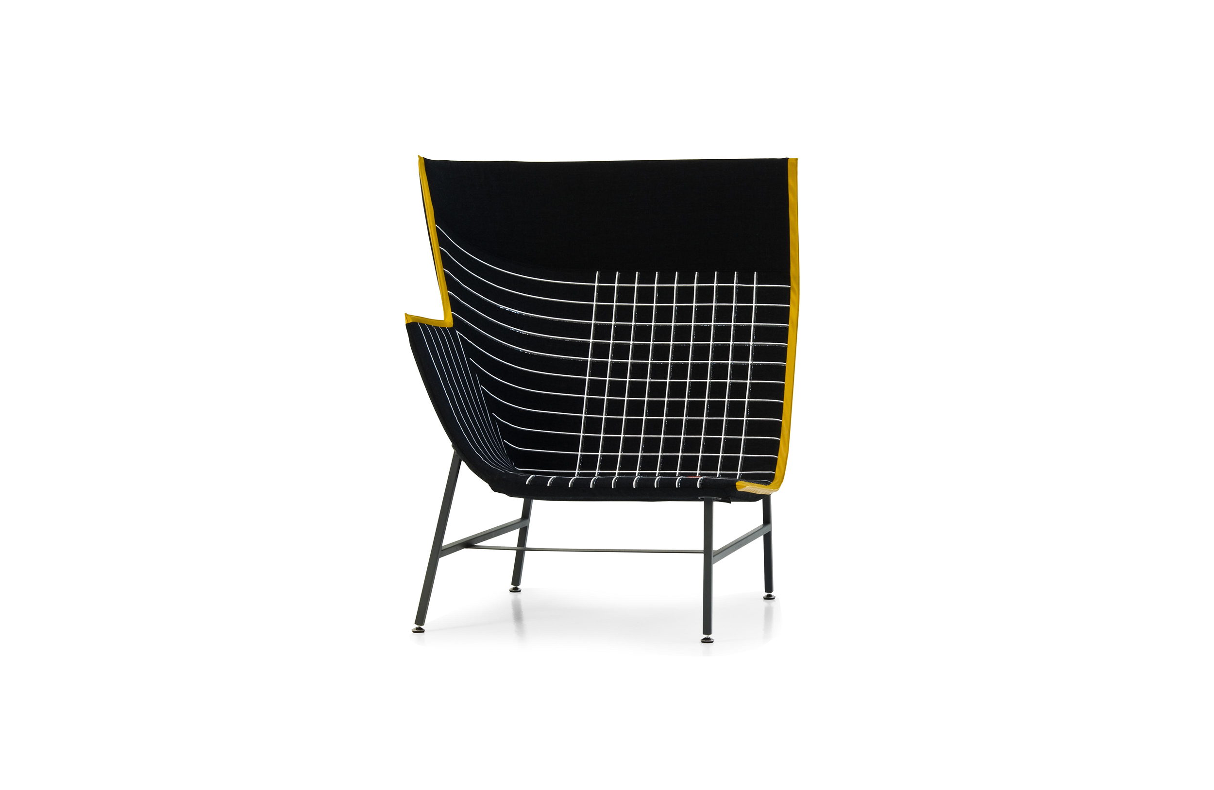 创意火狐官方网站 - 坐具|休闲椅|办公火狐官方网站|火狐HUOHU（中国）火狐官方网站|纸飞机休闲椅