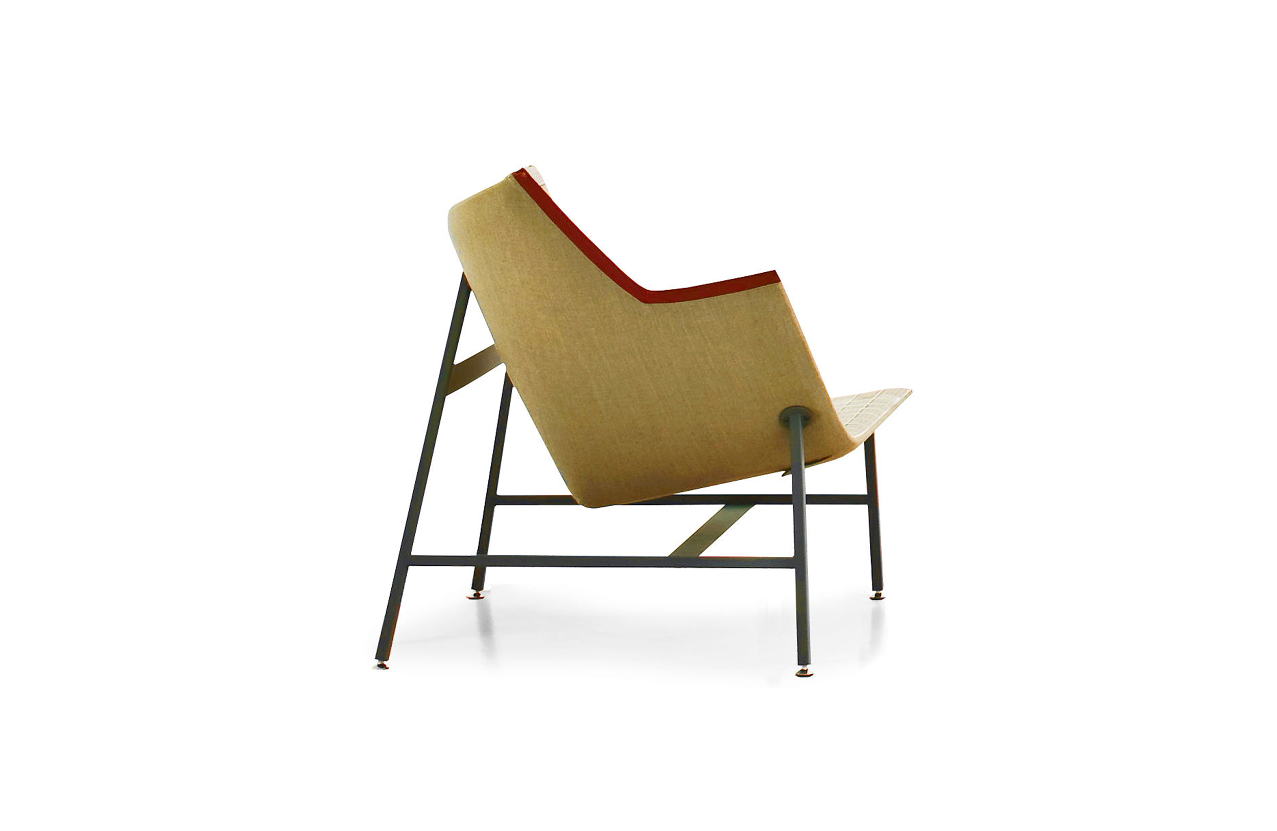 创意火狐官方网站 - 坐具|休闲椅|办公火狐官方网站|火狐HUOHU（中国）火狐官方网站|纸飞机休闲椅