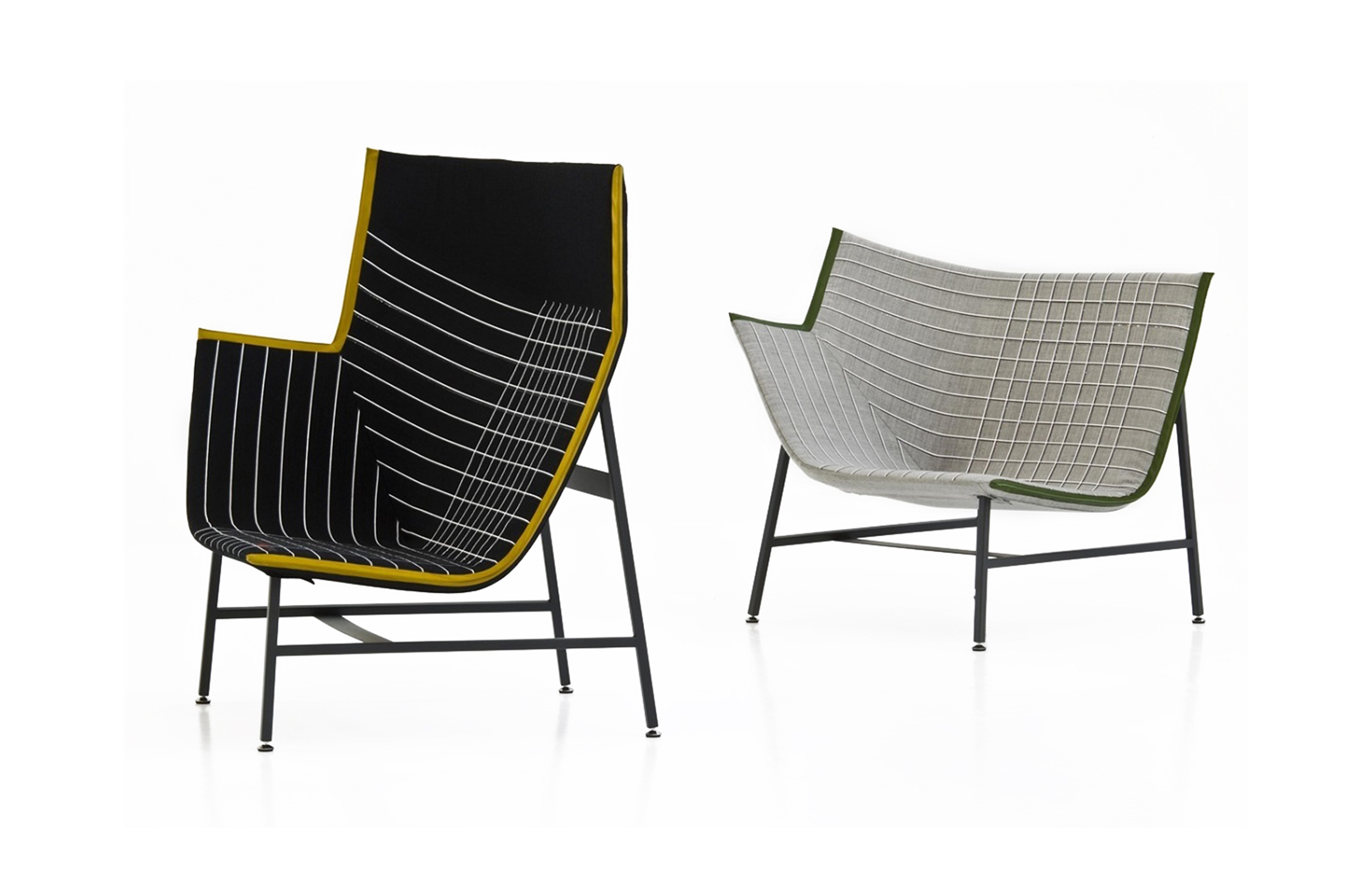 创意火狐官方网站 - 坐具|休闲椅|办公火狐官方网站|火狐HUOHU（中国）火狐官方网站|纸飞机休闲椅