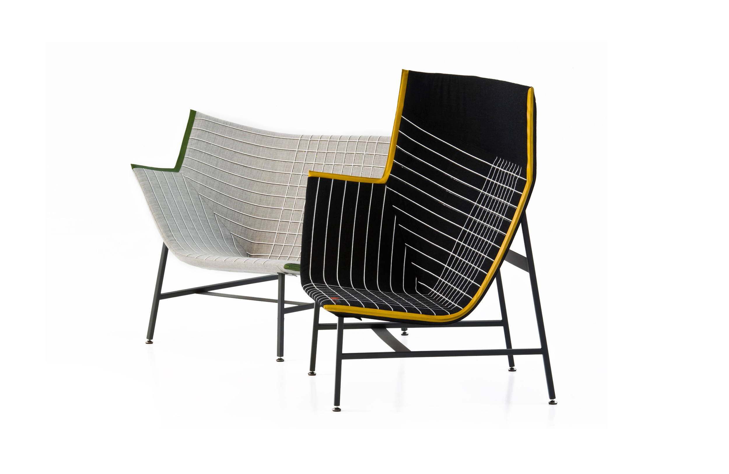 创意火狐官方网站 - 坐具|休闲椅|办公火狐官方网站|火狐HUOHU（中国）火狐官方网站|纸飞机休闲椅