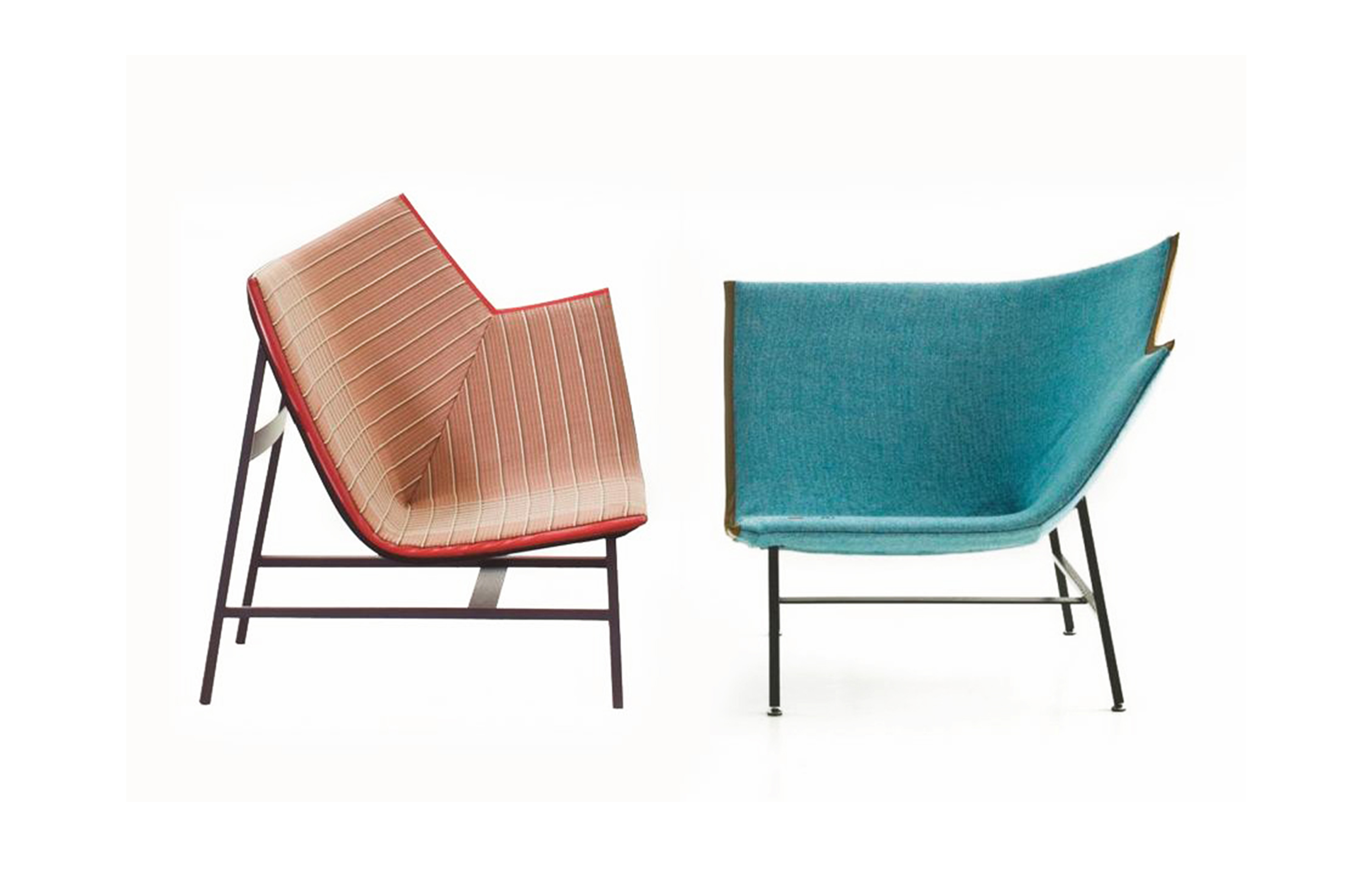 创意火狐官方网站 - 坐具|休闲椅|办公火狐官方网站|火狐HUOHU（中国）火狐官方网站|纸飞机休闲椅