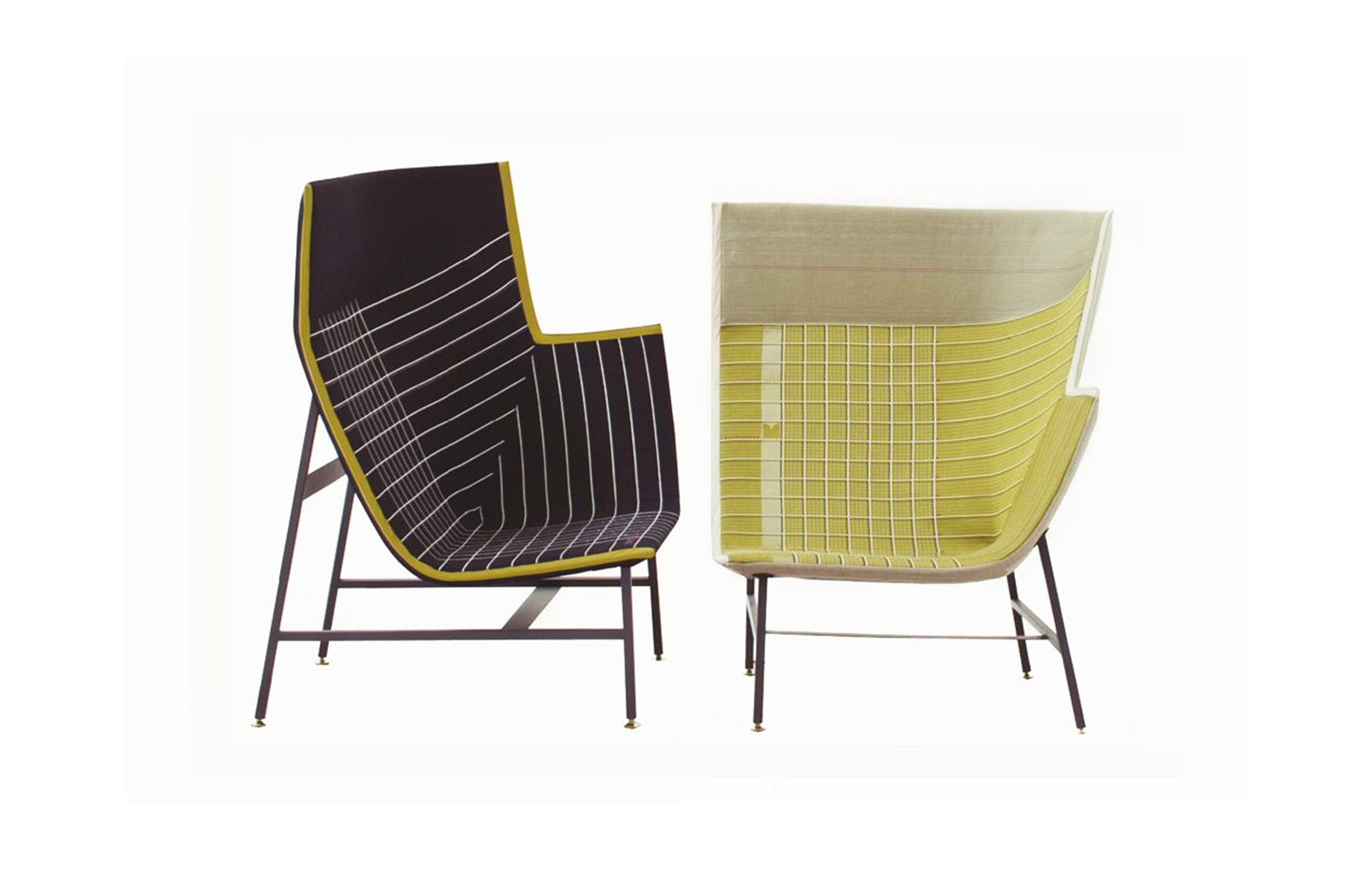 创意火狐官方网站 - 坐具|休闲椅|办公火狐官方网站|火狐HUOHU（中国）火狐官方网站|纸飞机休闲椅