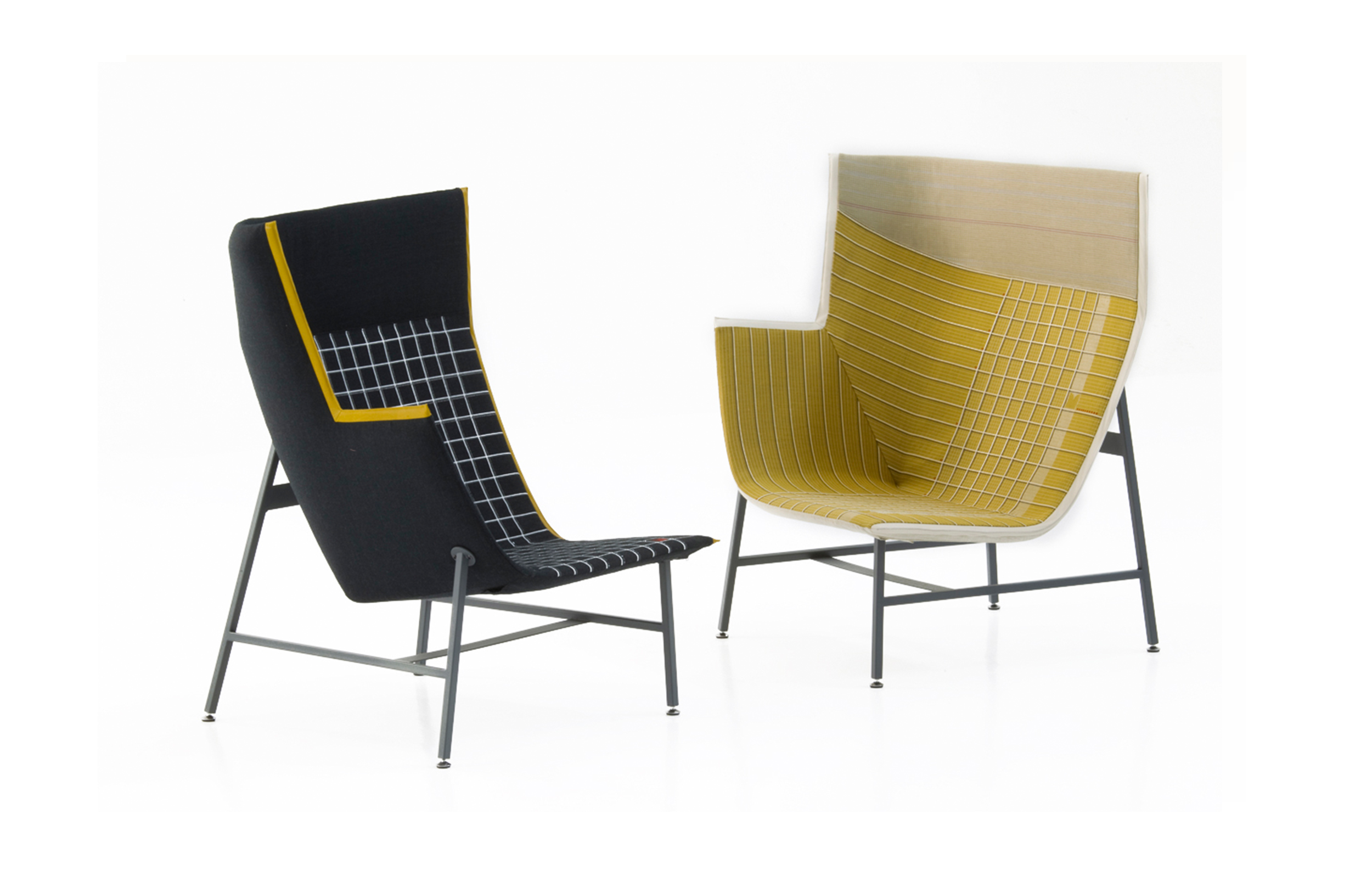 创意火狐官方网站 - 坐具|休闲椅|办公火狐官方网站|火狐HUOHU（中国）火狐官方网站|纸飞机休闲椅