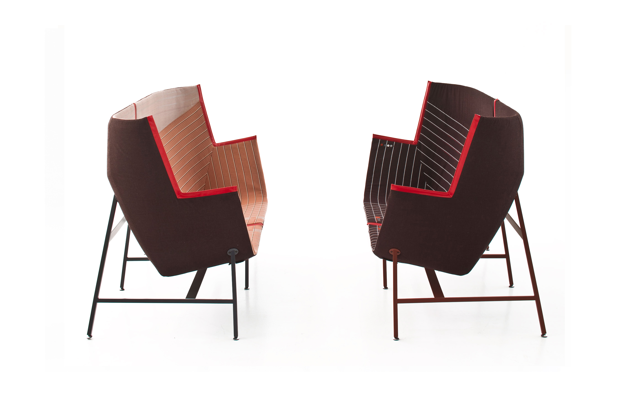 创意火狐官方网站 - 坐具|休闲椅|办公火狐官方网站|火狐HUOHU（中国）火狐官方网站|纸飞机休闲椅