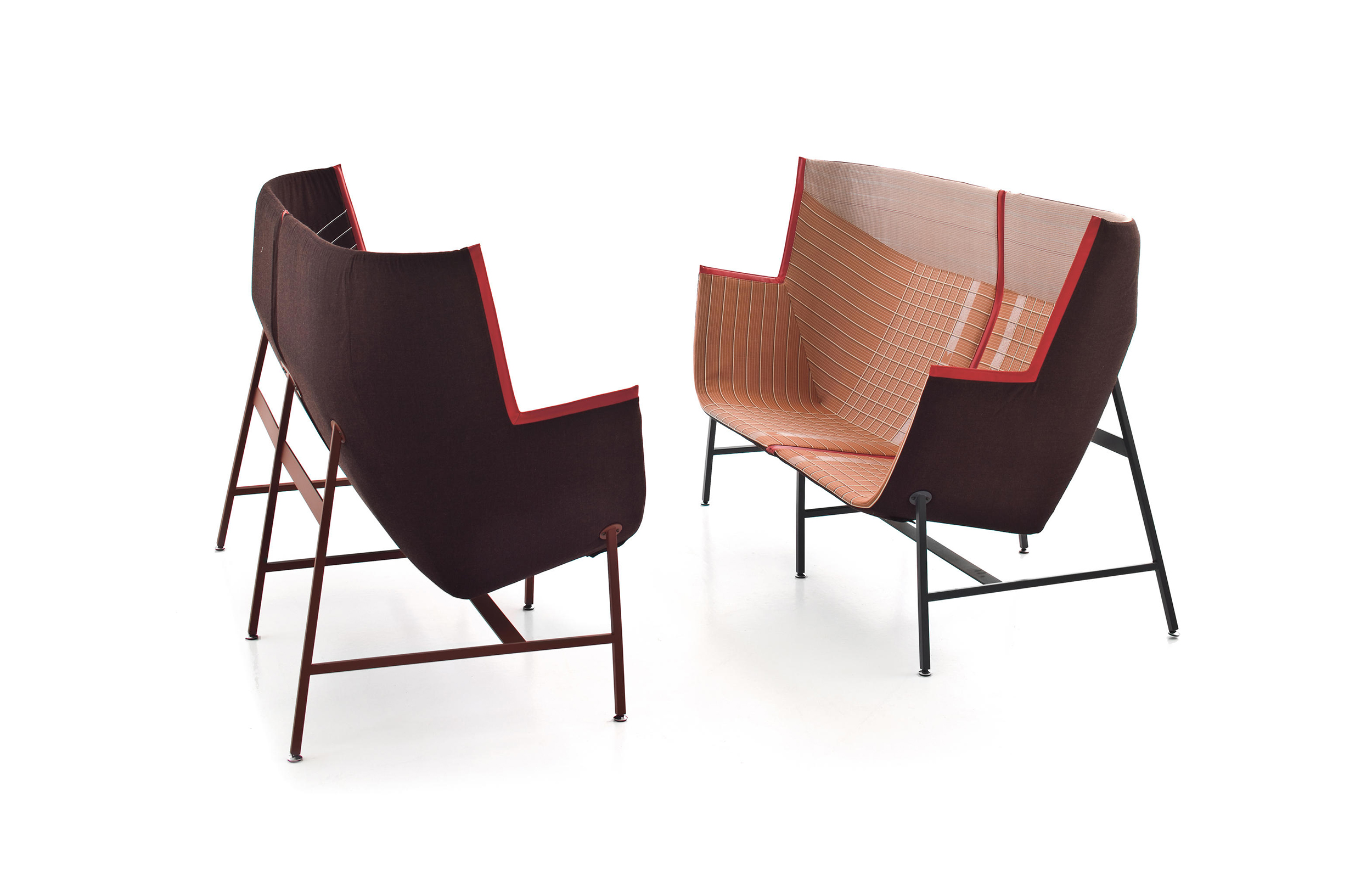 创意火狐官方网站 - 坐具|休闲椅|办公火狐官方网站|火狐HUOHU（中国）火狐官方网站|纸飞机休闲椅