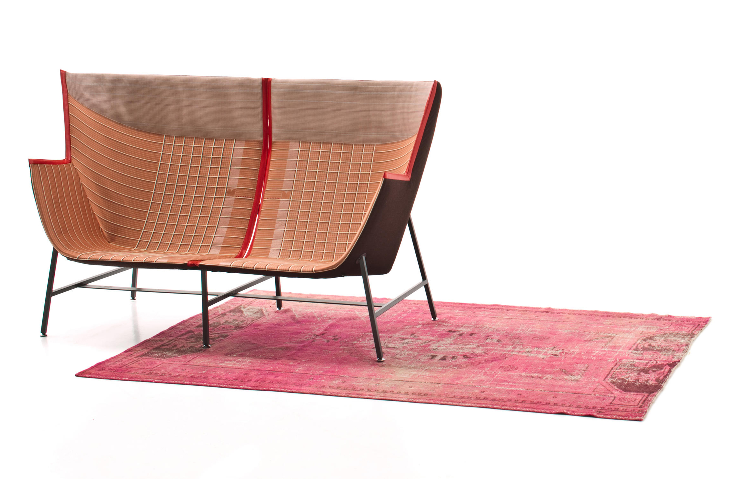 创意火狐官方网站 - 坐具|休闲椅|办公火狐官方网站|火狐HUOHU（中国）火狐官方网站|纸飞机休闲椅