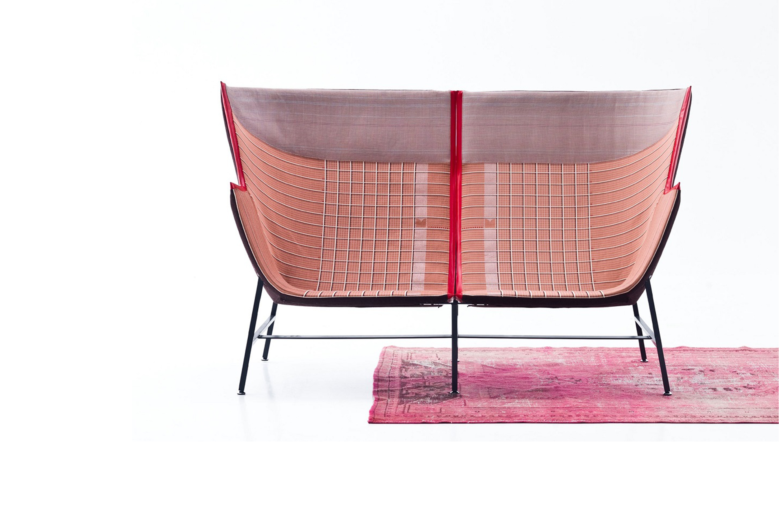 创意火狐官方网站 - 坐具|休闲椅|办公火狐官方网站|火狐HUOHU（中国）火狐官方网站|纸飞机休闲椅