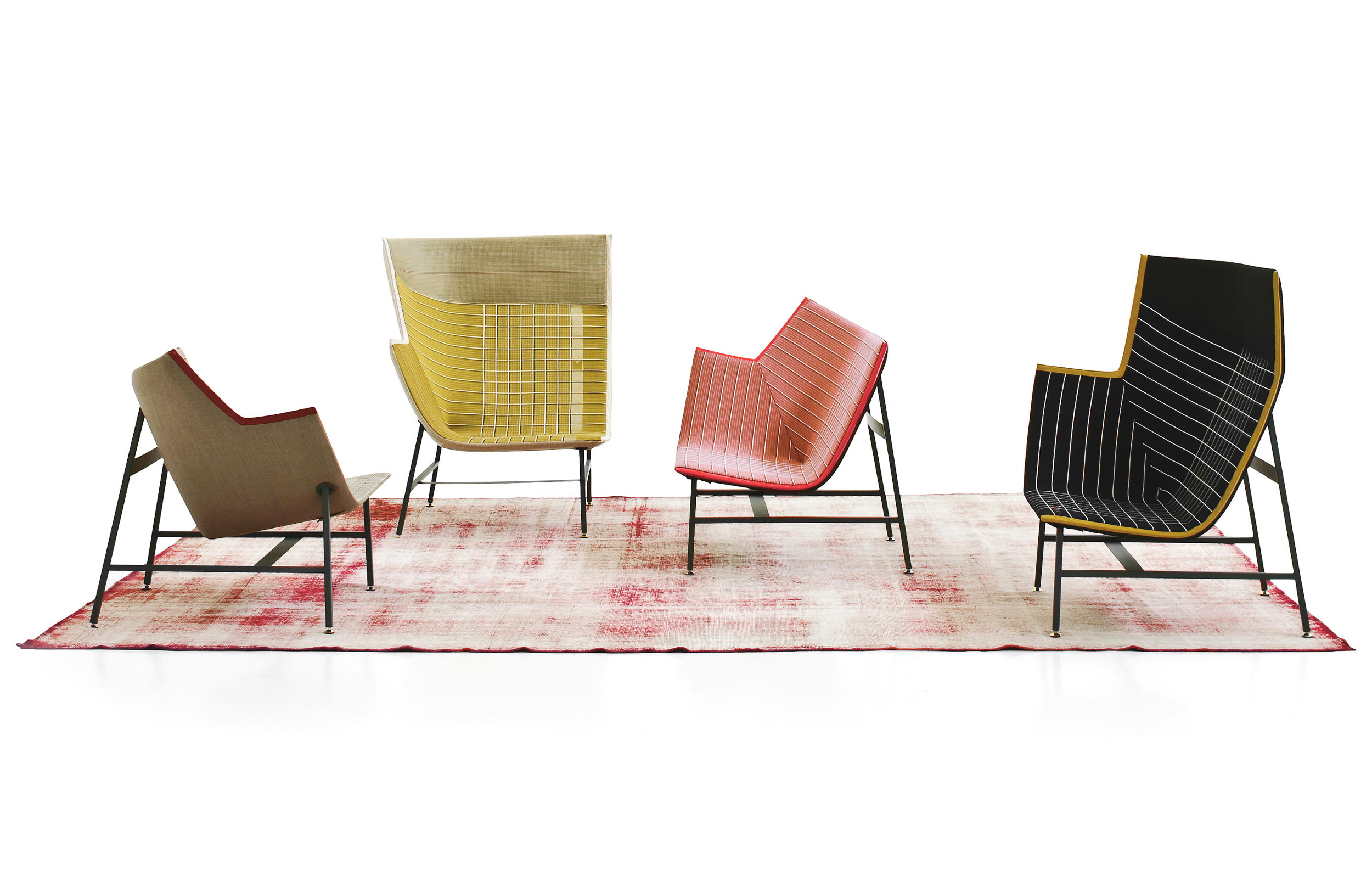 创意火狐官方网站 - 坐具|休闲椅|办公火狐官方网站|火狐HUOHU（中国）火狐官方网站|纸飞机休闲椅