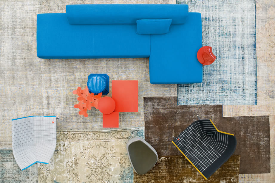 创意火狐官方网站 - 坐具|休闲椅|办公火狐官方网站|火狐HUOHU（中国）火狐官方网站|纸飞机休闲椅