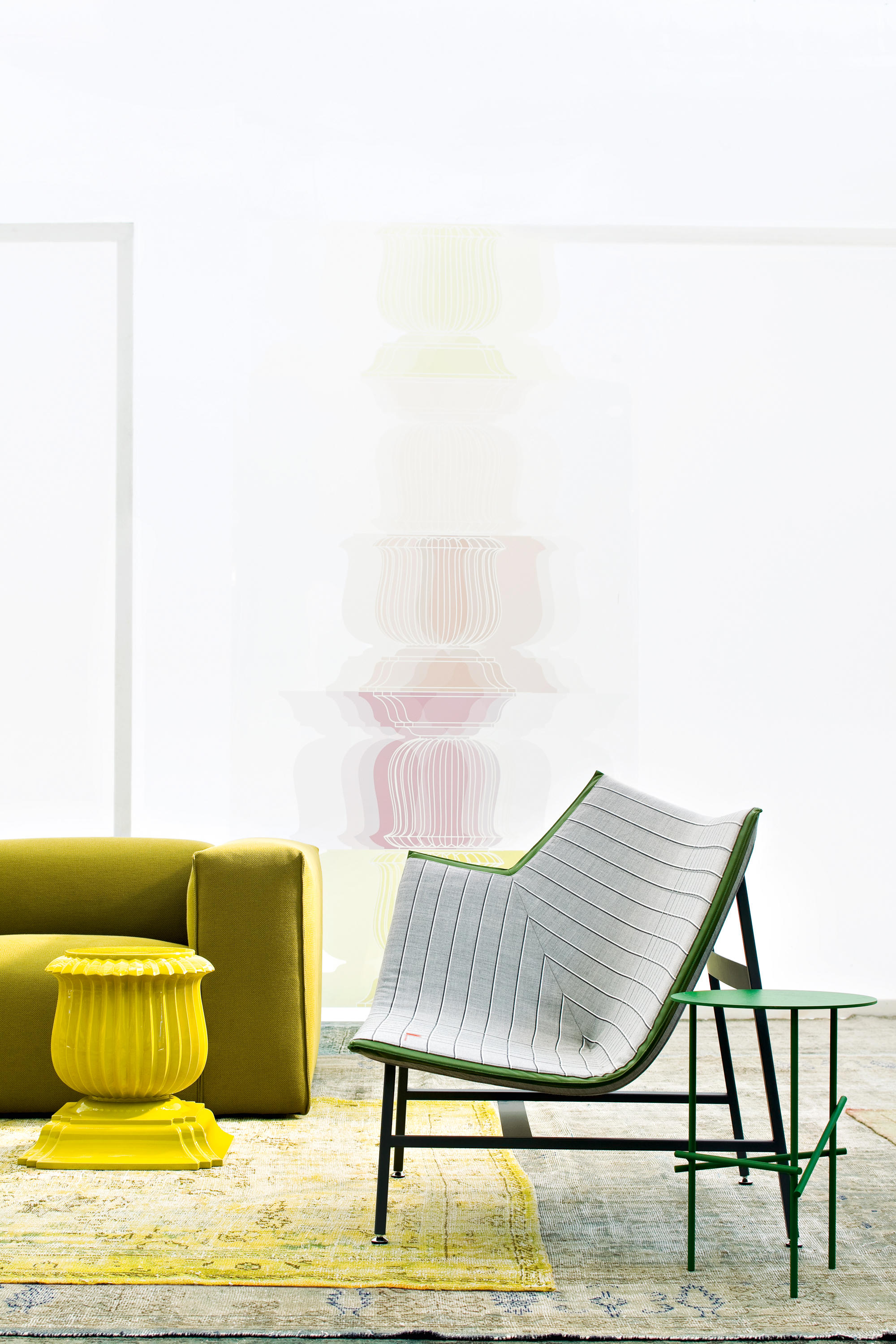 创意火狐官方网站 - 坐具|休闲椅|办公火狐官方网站|火狐HUOHU（中国）火狐官方网站|纸飞机休闲椅