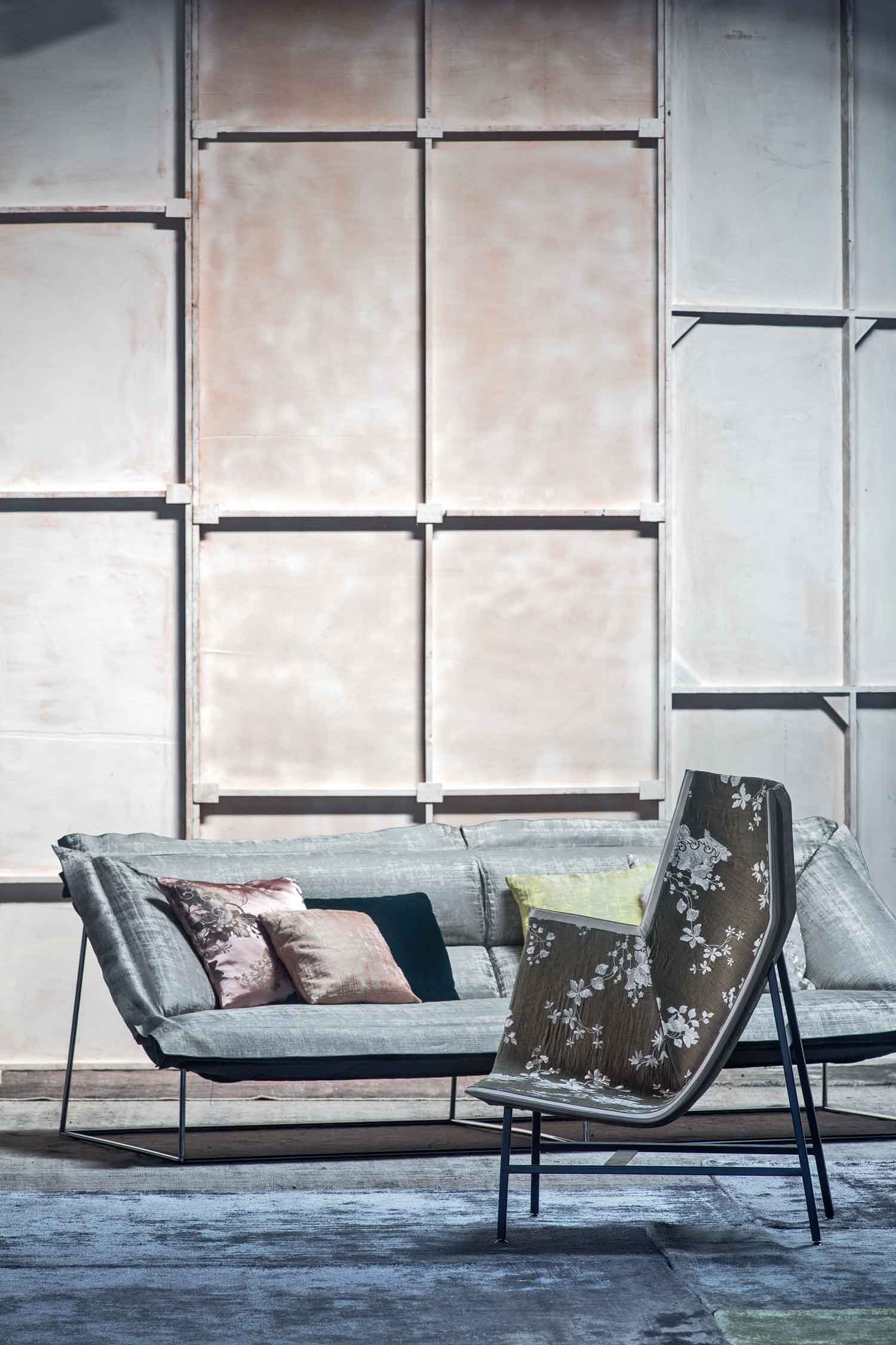 创意火狐官方网站 - 坐具|休闲椅|办公火狐官方网站|火狐HUOHU（中国）火狐官方网站|纸飞机休闲椅