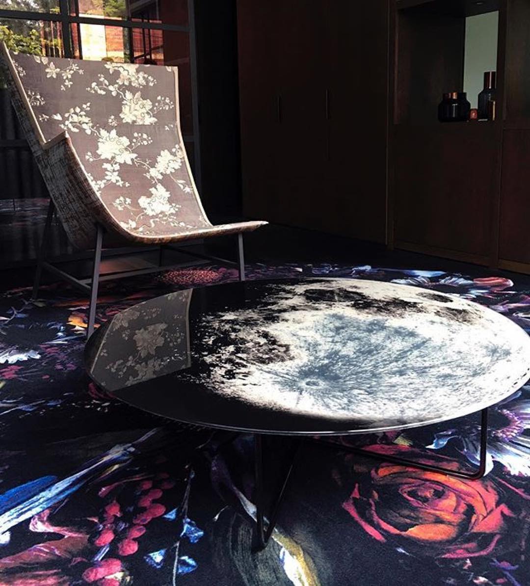 创意火狐官方网站 - 坐具|休闲椅|办公火狐官方网站|火狐HUOHU（中国）火狐官方网站|纸飞机休闲椅