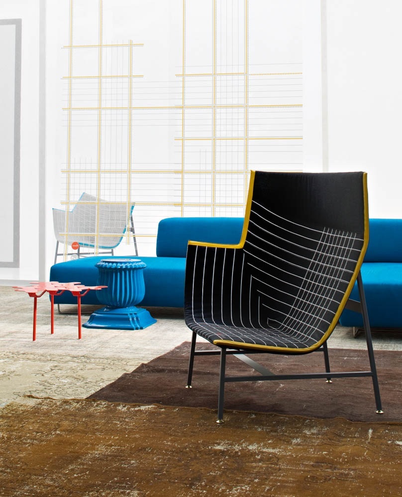 创意火狐官方网站 - 坐具|休闲椅|办公火狐官方网站|火狐HUOHU（中国）火狐官方网站|纸飞机休闲椅