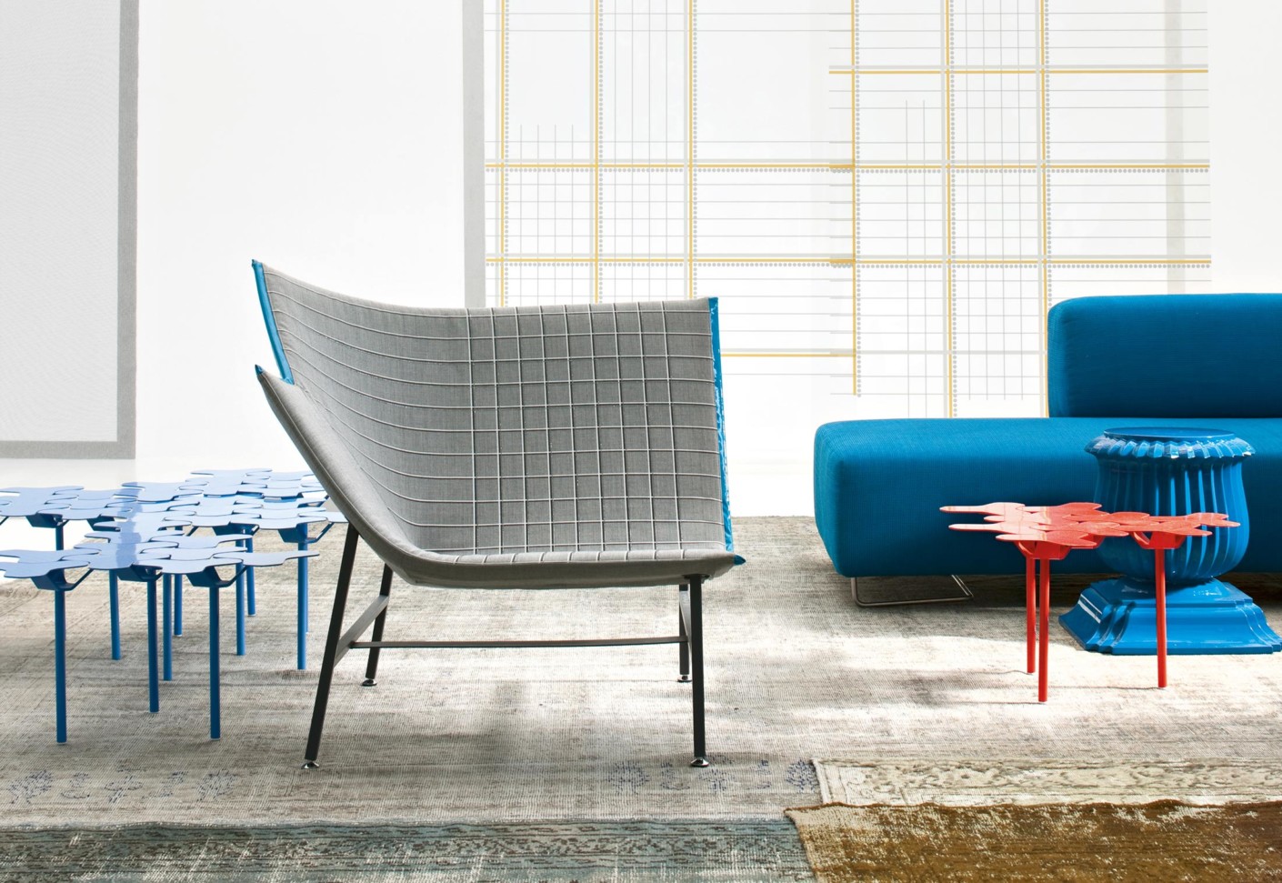 创意火狐官方网站 - 坐具|休闲椅|办公火狐官方网站|火狐HUOHU（中国）火狐官方网站|纸飞机休闲椅