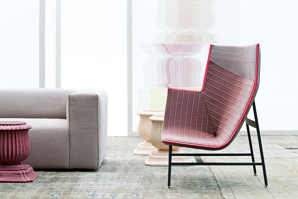 创意火狐官方网站 - 坐具|休闲椅|办公火狐官方网站|火狐HUOHU（中国）火狐官方网站|纸飞机休闲椅