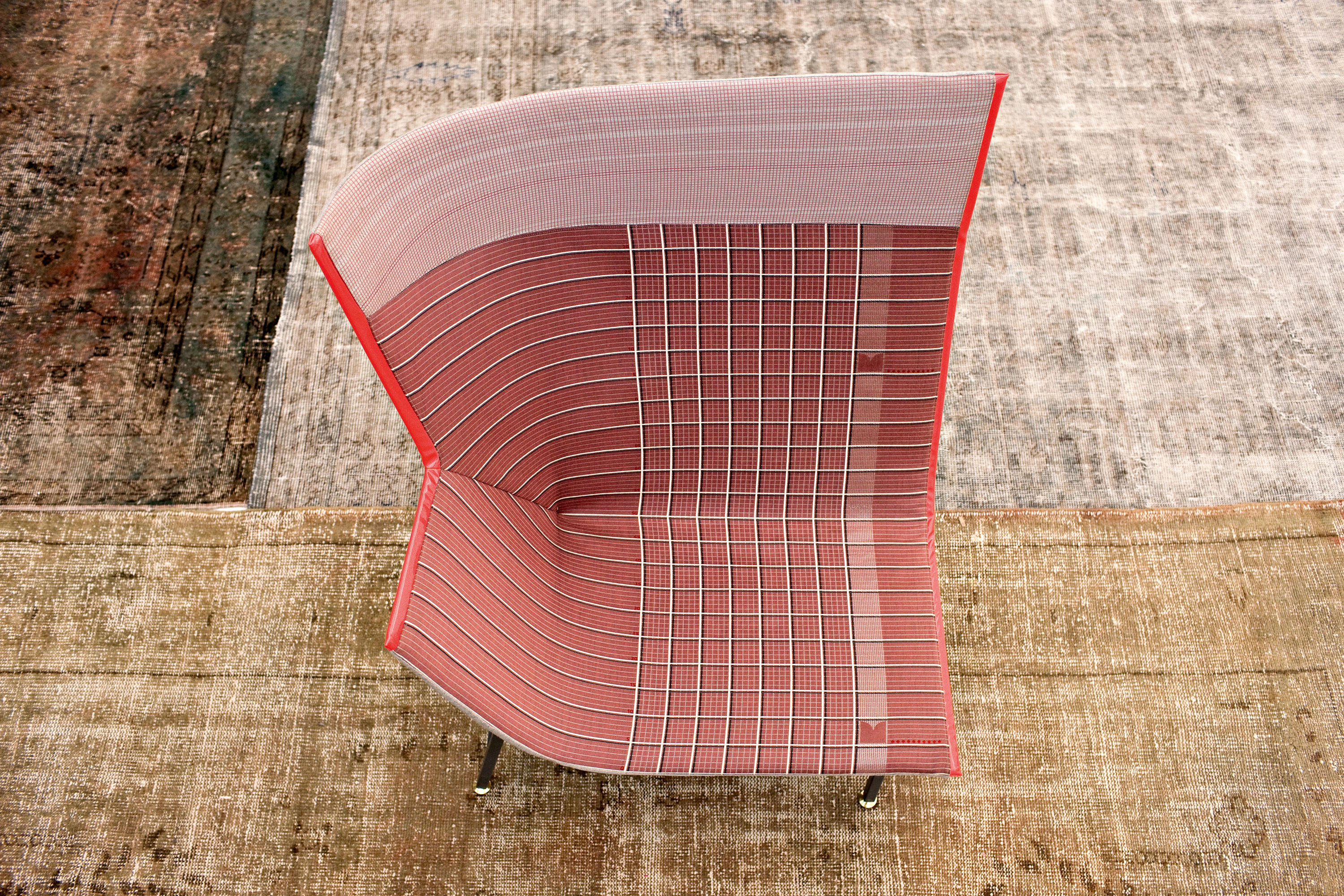 创意火狐官方网站 - 坐具|休闲椅|办公火狐官方网站|火狐HUOHU（中国）火狐官方网站|纸飞机休闲椅