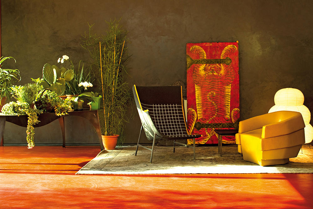 创意火狐官方网站 - 坐具|休闲椅|办公火狐官方网站|火狐HUOHU（中国）火狐官方网站|纸飞机休闲椅