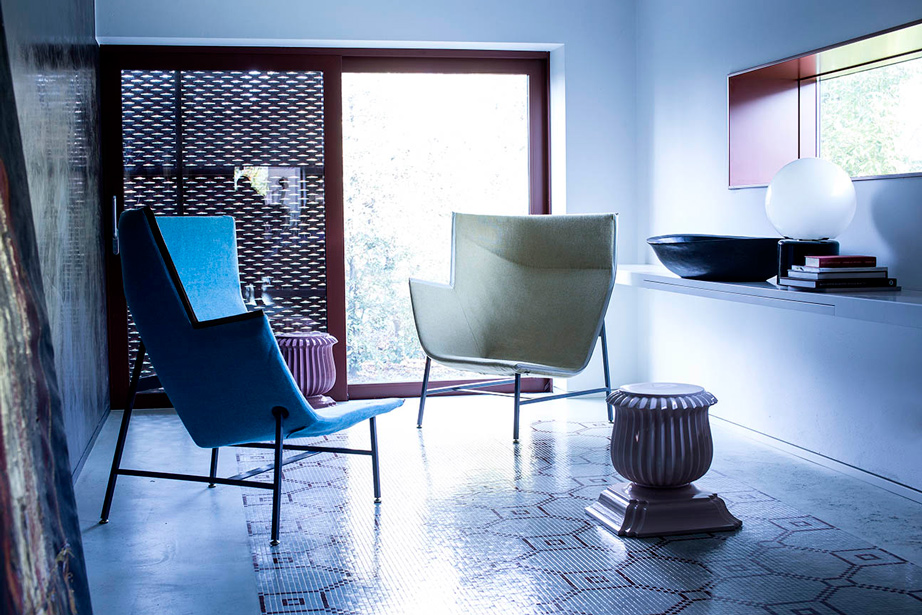 创意火狐官方网站 - 坐具|休闲椅|办公火狐官方网站|火狐HUOHU（中国）火狐官方网站|纸飞机休闲椅