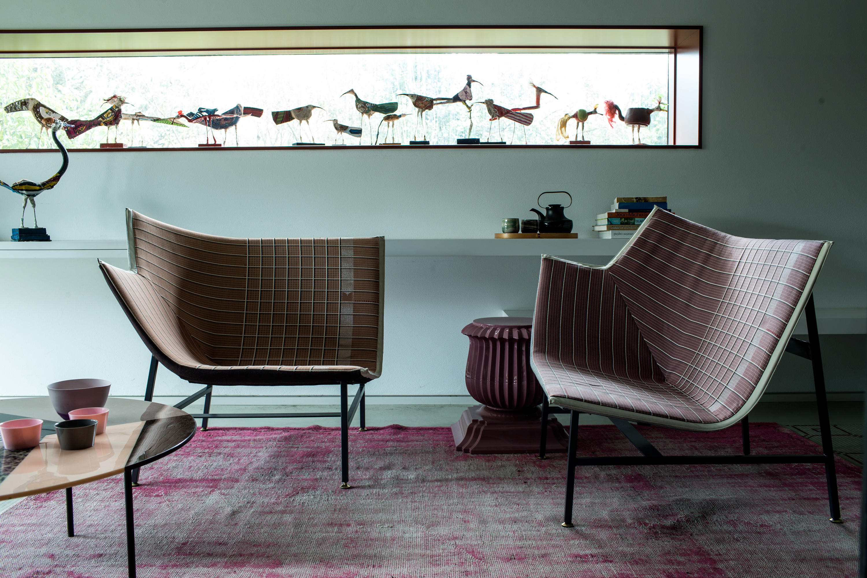 创意火狐官方网站 - 坐具|休闲椅|办公火狐官方网站|火狐HUOHU（中国）火狐官方网站|纸飞机休闲椅