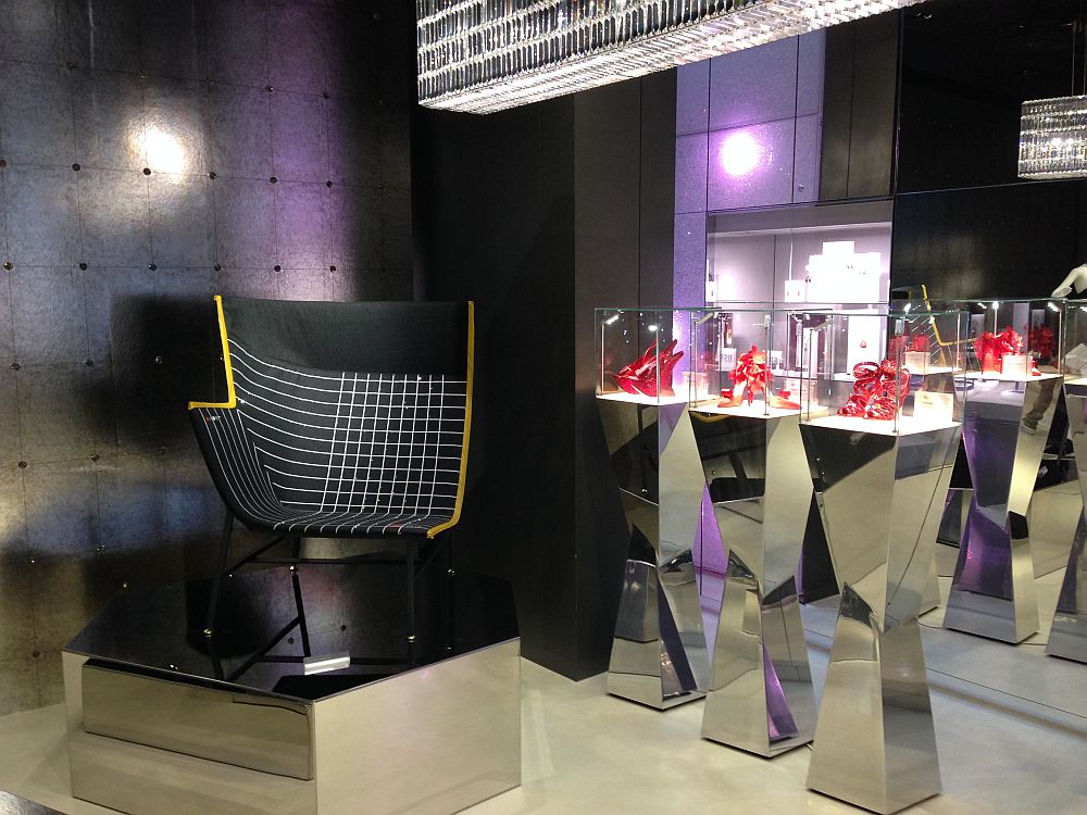 创意火狐官方网站 - 坐具|休闲椅|办公火狐官方网站|火狐HUOHU（中国）火狐官方网站|纸飞机休闲椅